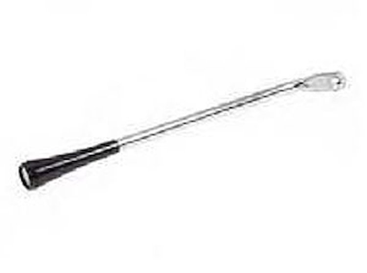 Turn Signal Lever A-Body/B-Body/E-Body