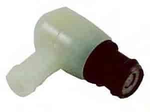 PCV Valve 1970-71 B/RB/Hemi