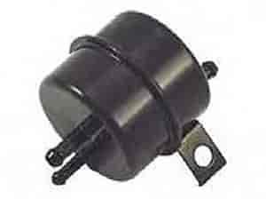 FILTER VALVE SEPERATOR