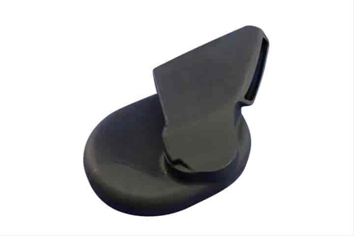 COLD AIR CAI KIT RAM 1500
