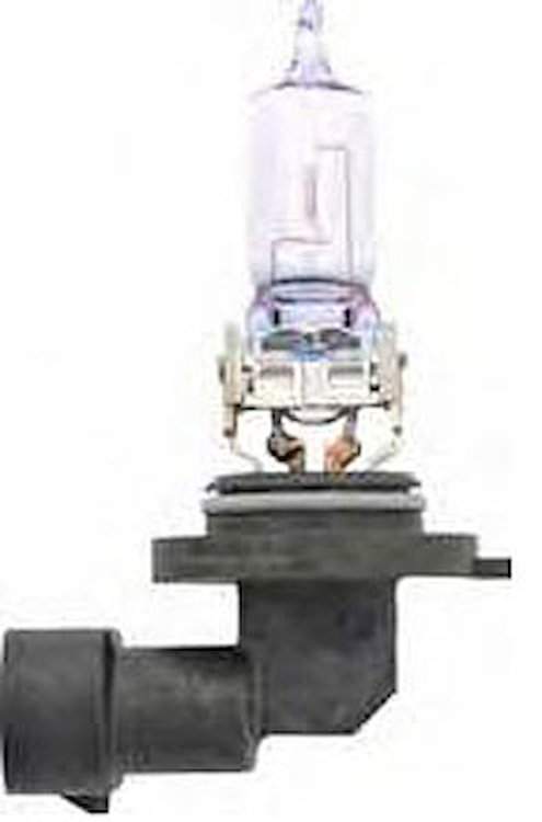 BULB HEADLAMP