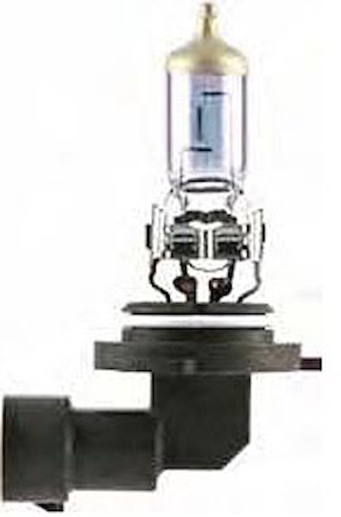 SILVERSTAR ULTRA 900