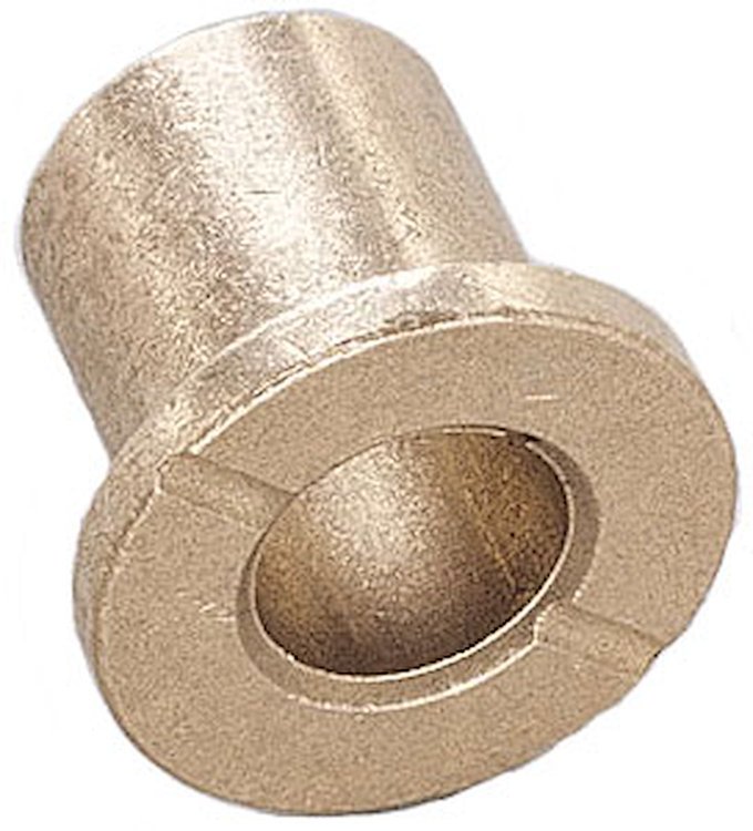 Intermediate Shaft Bronze Bushing For V6 and V8