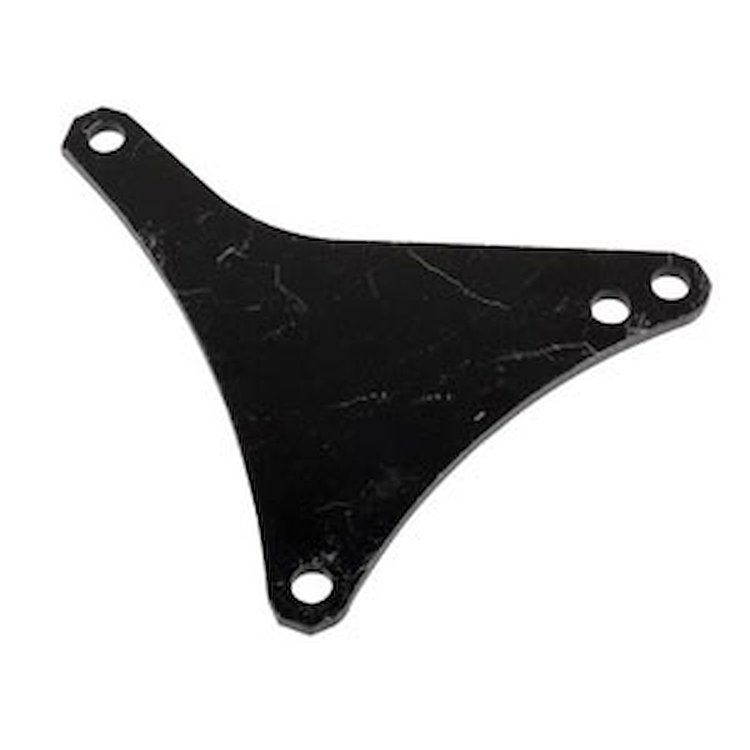 Steel Alternator Bracket BB-Mopar/426 HEMI