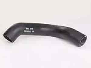 HOSE LOWER RADIATOR HOSE
