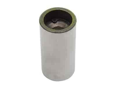 Mechanical Tappet 1/pkg