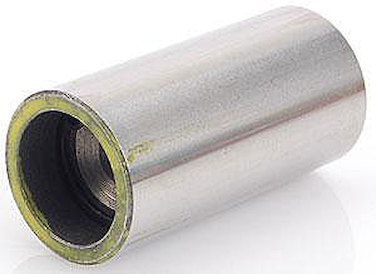 Mechanical Flat Tappet Lifter A/B/RB/Hemi and 3.9L V6 Race (.0005" Undersized)
