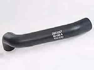 Upper Radiator Hose 1969-71 B-Body/E-Body with 383/440