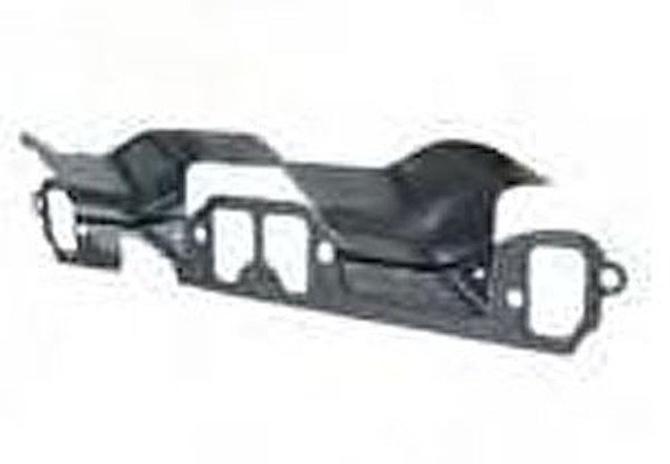 Exhaust Manifold Heat Shield Fits 340 Engine