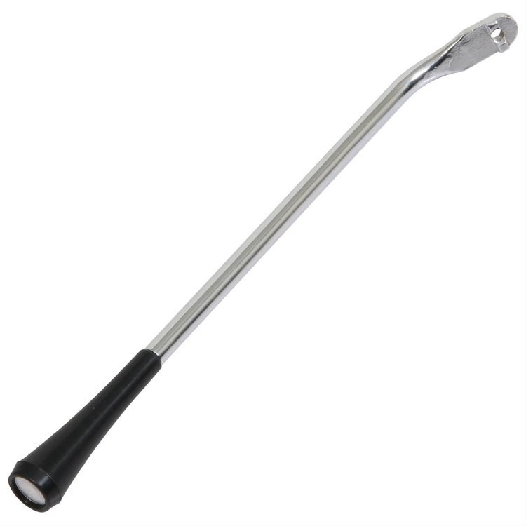 Turn Signal Lever 1970-74 Challenger/Barracuda