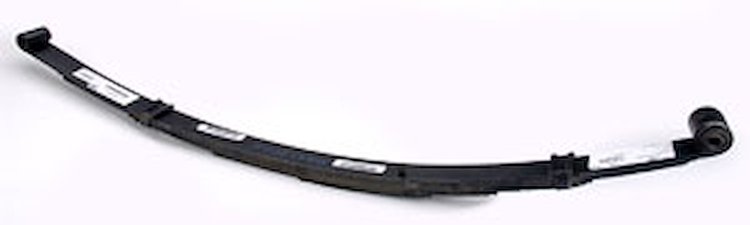 Competition Leaf Spring Modified Cars & 1968 Super Stock A-Body Hemi