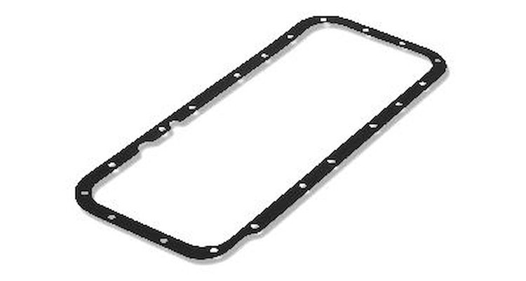 Oil Pan Gasket HEMI/Big-Block
