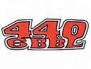 DECAL