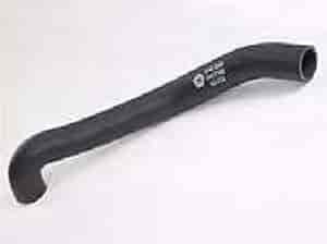 HOSE UPPER RADIATOR HOSE