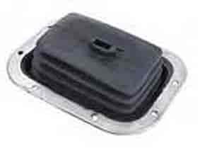 Shifter Boot 1970-74 Cuda/Challenger
