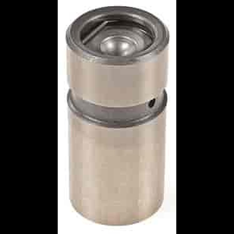 Hydraulic Flat Tappet Lifter Small Block Mopar