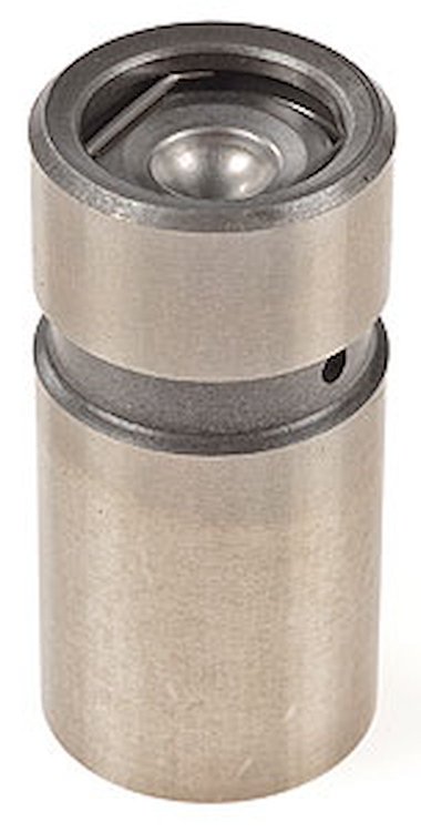 Hydraulic Flat Tappet Lifter Small Block Mopar