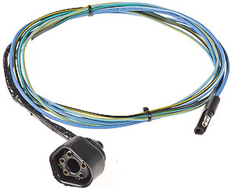 Wiring Harness Kit