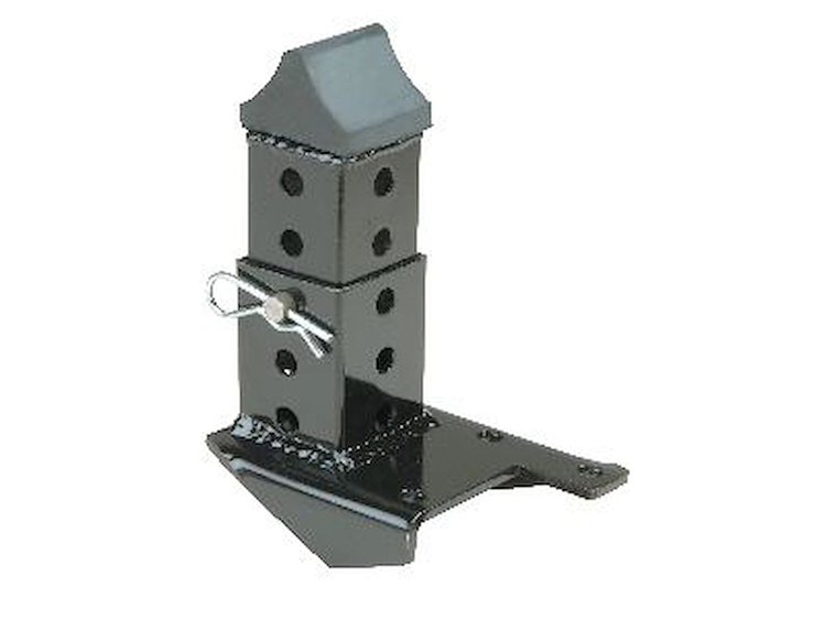 Pinion Snubber Fits Dana 60 Axle