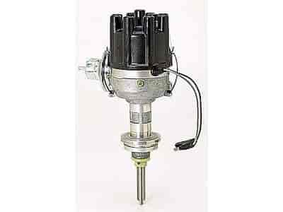 Vacuum Advanced Electronic Distributor 318/340/360 engines