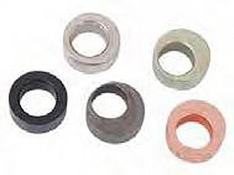 Offset Cam Bushing Set 426 Hemi/Big Block/Slant 6