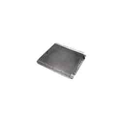 OIL COOLER