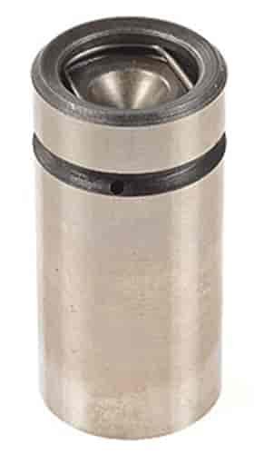 Hydraulic Flat Tappet Lifter 426 Hemi/Big Block