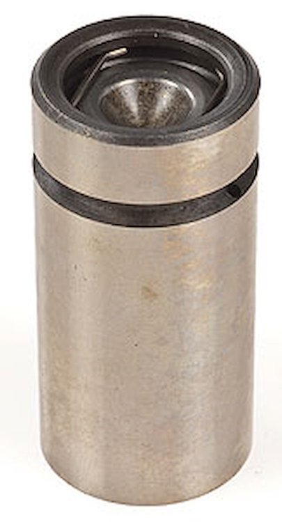 Hydraulic Flat Tappet Lifter 426 Hemi/Big Block