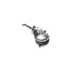 HP-PUMP MOPAR 440