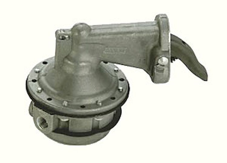 Mopar Fuel Pump Big Block B and RB Motors