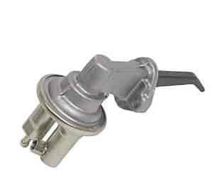 Mopar Fuel Pump Small Block LA Engines 273/318/340/360