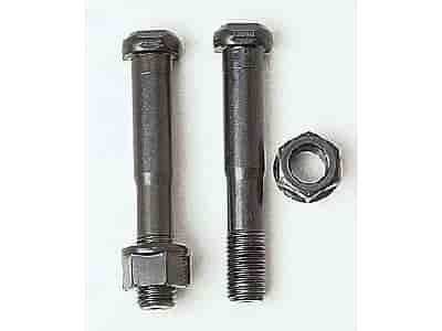 3/8" 383/400/426/440 Rods