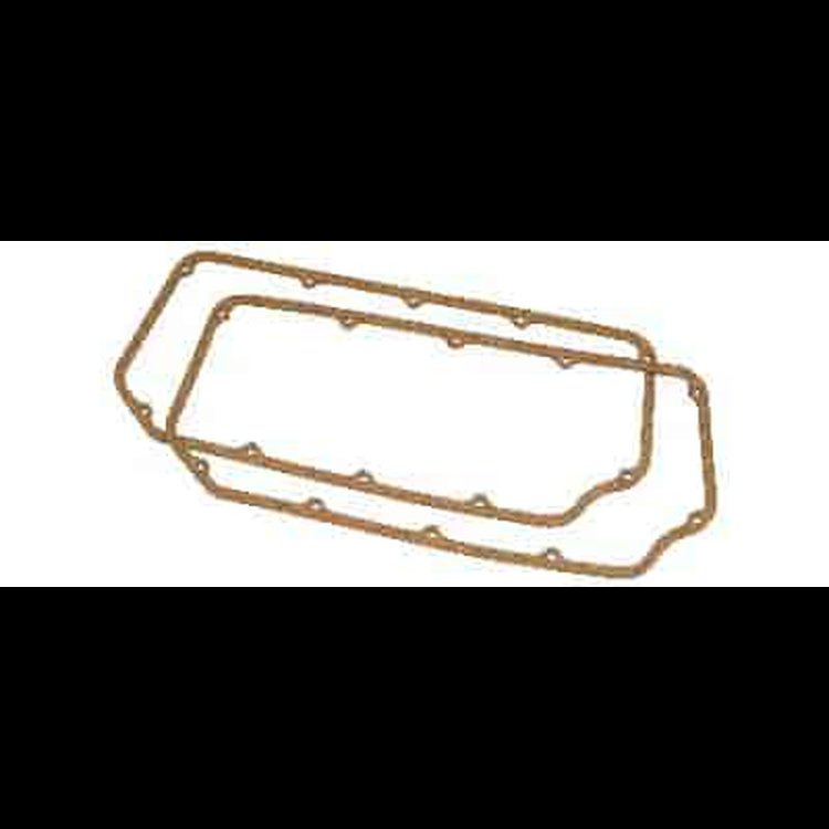 VALVE COVER GASKET HEMI