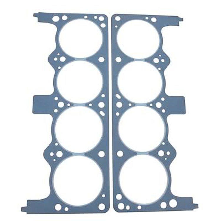Cylinder Head Gaskets Chrysler 318/340/360 LA