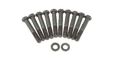 MAIN BOLTS SB CHRYSLER