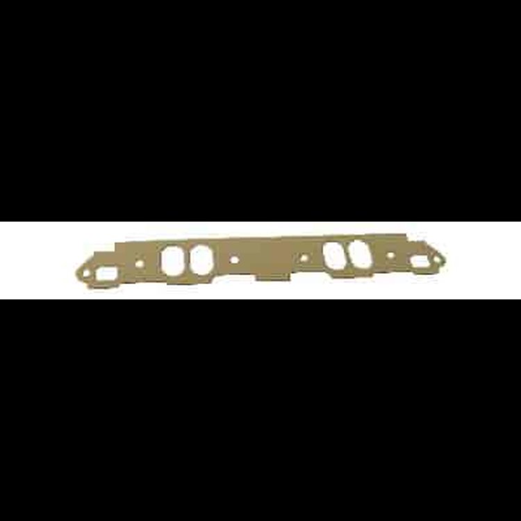 Intake Manifold Gasket Set For W2 heads