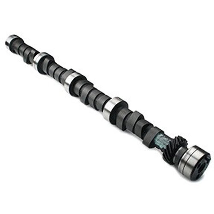 Camshaft