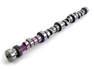 CAM PKG 292-HYD B/RB