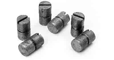 DOWEL PINS