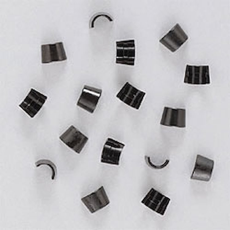 Valve Locks 7 Degree