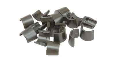 VALVE LOCKS
