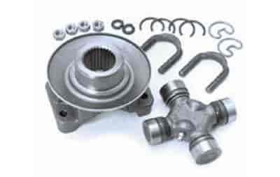 U-JOINT