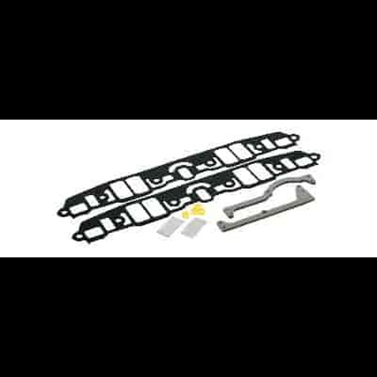 Intake Manifold Gasket Set "A" blocks