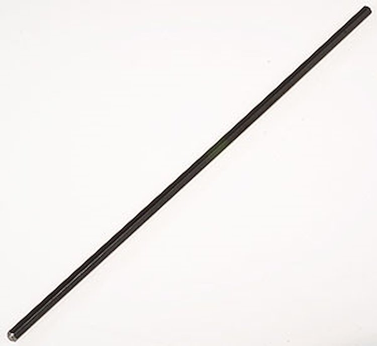 Oil Pump Priming Shaft Fits: 3.9L V6, 273/318/340/360, 5.2L/5.9L, 361/383/400/413/426W/440 & 426 Hemi
