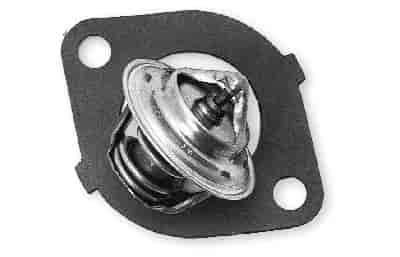2.2L 185 DEG. THERMOSTAT