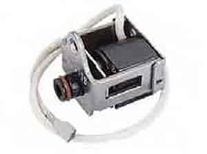 CONNECTOR