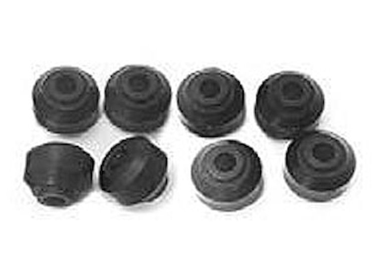 Replacement End-Link Bushings 8 Pieces