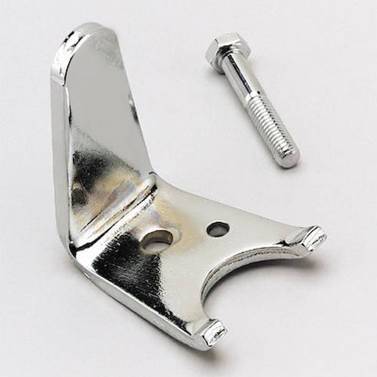Distributor Hold-Down Clamp "B/RB" engines