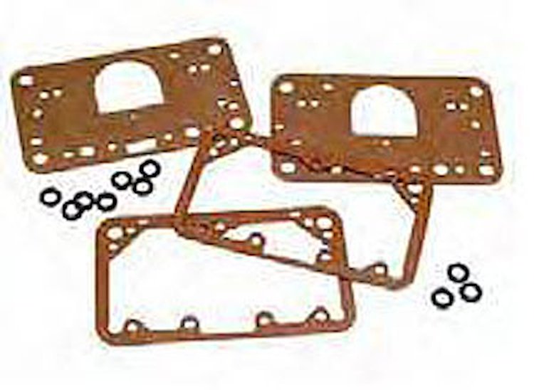 GSKT PKG