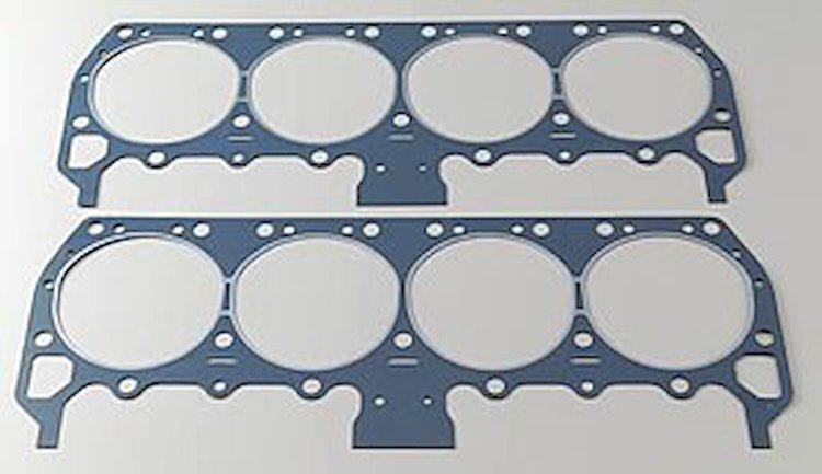 Cylinder Head Gaskets Chrysler 383, 400, 413, 426W, 440